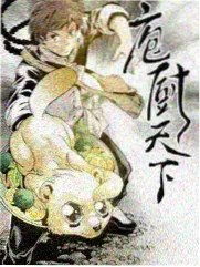 4K片源推荐 看电影家庭影院